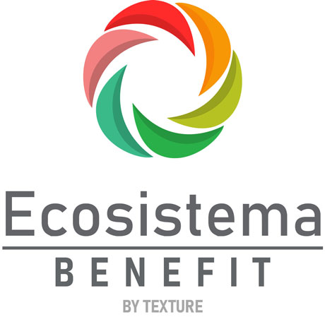 Ecosistema Benefit